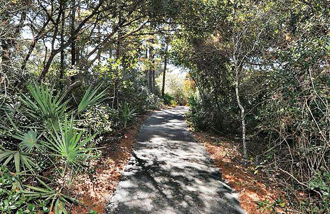 Summit At Tops'L 212 Destin Exterior foto